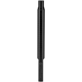 Geissele Automatics - Reaction Rod for 7.62/.308