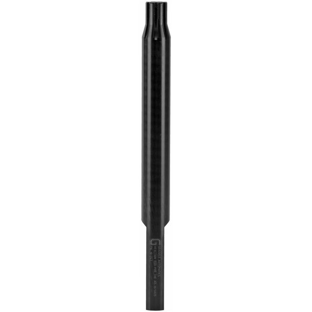 Geissele Automatics - Reaction Rod for 7.62/.308