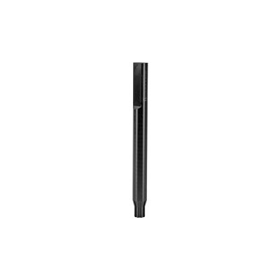 Geissele Automatics - Reaction Rod for 7.62/.308
