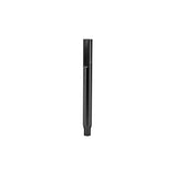 Geissele Automatics - Reaction Rod for 7.62/.308