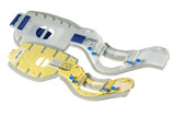 Adult Cervical Collar