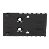 Glock - OEM MOS Adapter Plate 06 for G20/G21/G22/G23/G35/G40