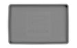 Glock - OEM Parts Tray - Gray