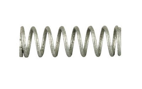 Glock - OEM Firing Pin Safety Spring for G42/G43