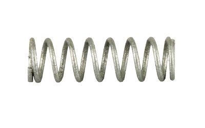 Glock - OEM Firing Pin Safety Spring for G42/G43