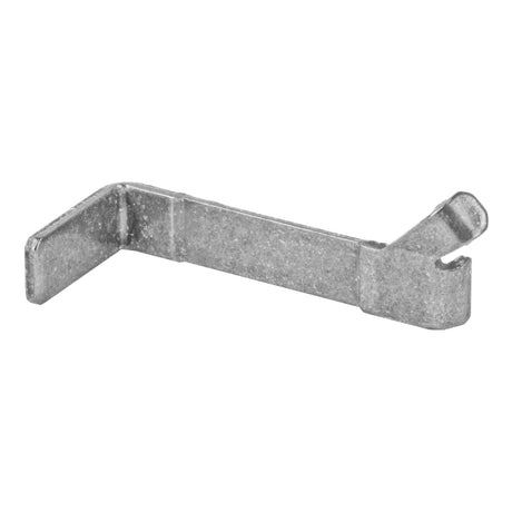 Glock - OEM 5 Pound Connector for GLOCK Handguns