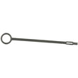 Glock - OEM Cleaning Rod SP00490
