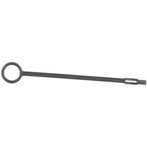 Glock - OEM Cleaning Rod SP00490