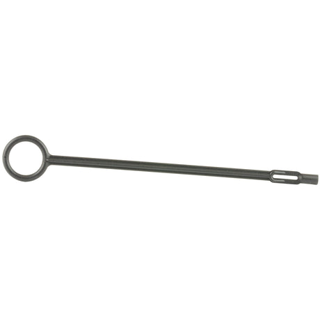 Glock - OEM Cleaning Rod SP00490
