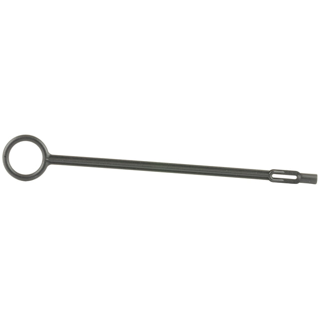 Glock - OEM Cleaning Rod SP00490