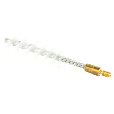 Glock - OEM Nylon Bore Brush for Firearm Cleaning