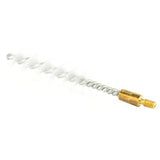 Glock - OEM Nylon Bore Brush for Firearm Cleaning