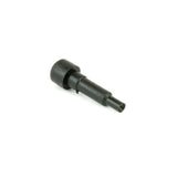 Glock - OEM Spring Loaded Bearing for 9mm Handguns - Black