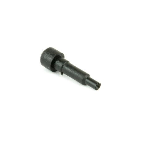 Glock - OEM Spring Loaded Bearing for 9mm Handguns - Black