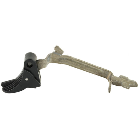 Glock - OEM Trigger with Trigger Bar for Glock 19 - Black