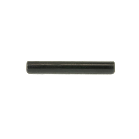 Glock - OEM Trigger Housing Pin for G36/44