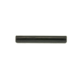 Glock - OEM Trigger Housing Pin for G36/44