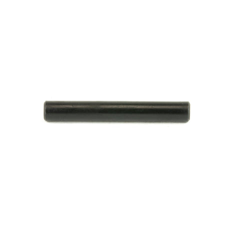 Glock - OEM Trigger Housing Pin for G36/44
