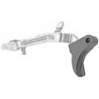 Glock - OEM Trigger with Trigger Bar for Glock 19/23/26/27/32