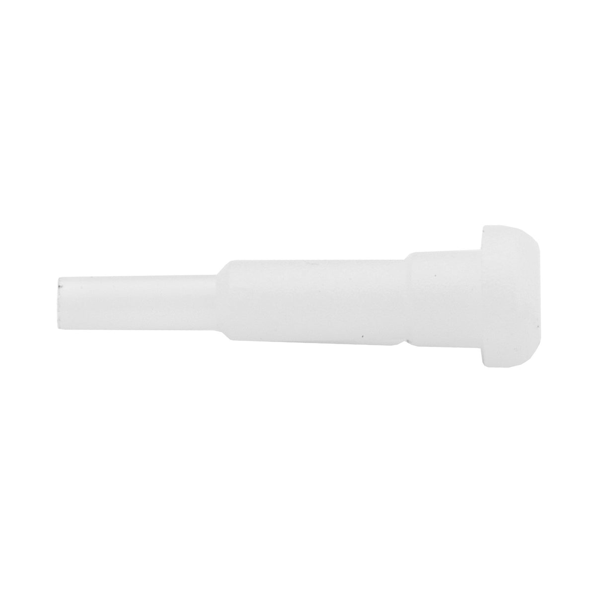 Glock - OEM Spring Loaded Bearing for 40S&W & 357SIG