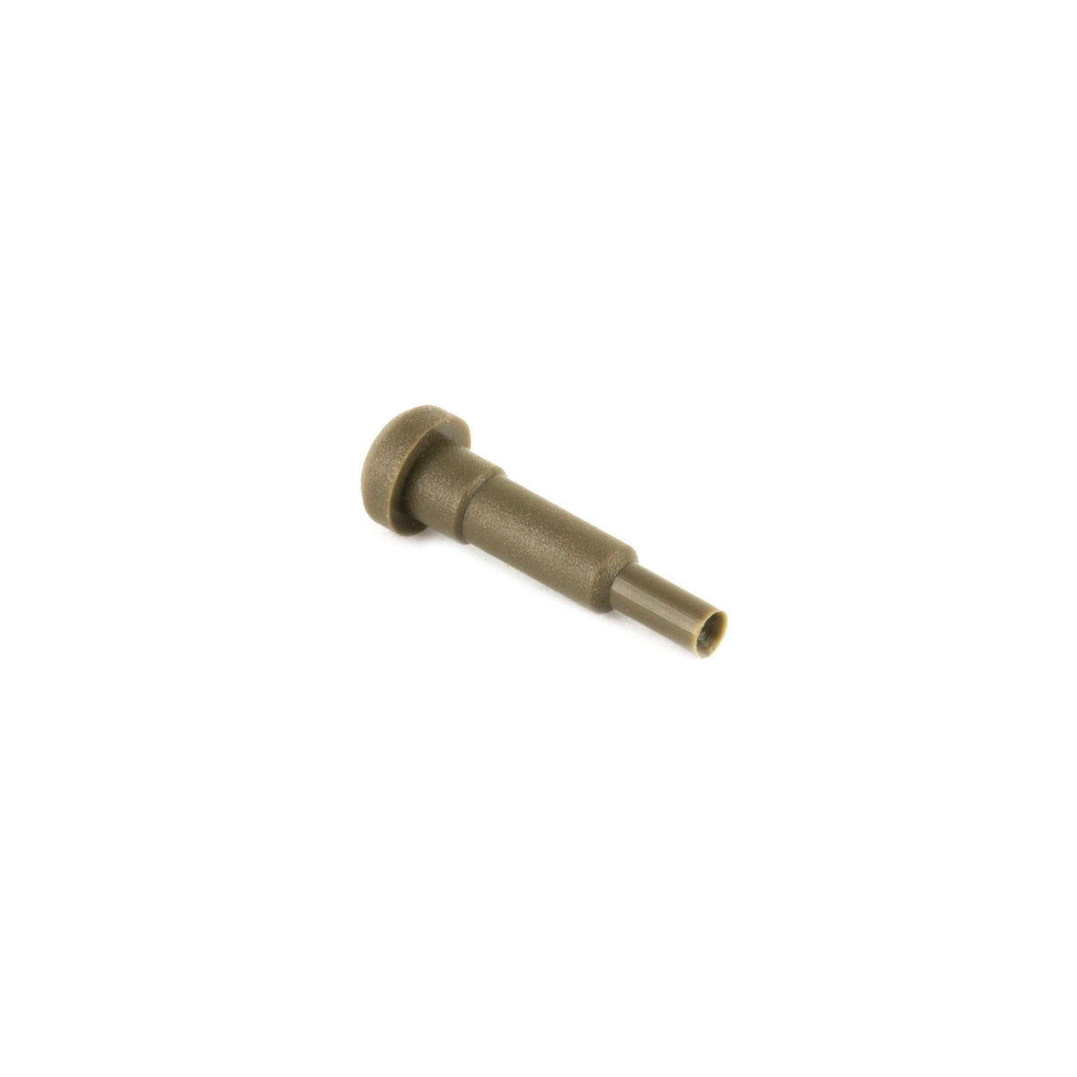 Glock - OEM Spring Loaded Bearing for 10MM & 45ACP