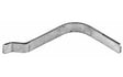 Glock - OEM Slide Lock Spring for Glock 17/20/21/22/31