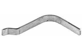 Glock - OEM Slide Lock Spring for Glock 17/20/21/22/31