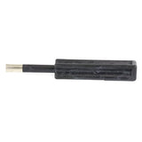 Glock - OEM Front Sight Tool (Hex) - Black