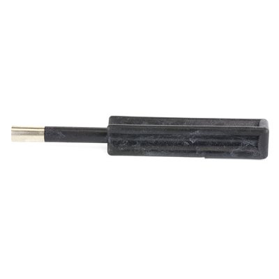 Glock - OEM Front Sight Tool (Hex) - Black