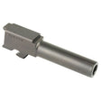Glock - OEM Barrel for Glock 26 9mm 3.46"