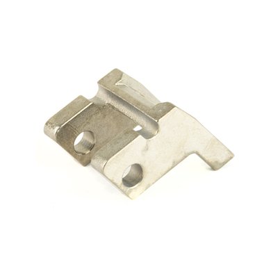 Glock - OEM Locking Block for G26/G27/G33
