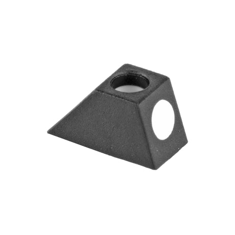 Glock - OEM Front Sight Screw-On for All Glocks - White