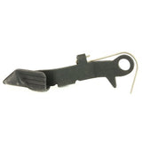 Glock - OEM Extended Slide Release for Glock 17/17L