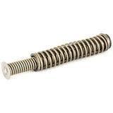 Glock - OEM Recoil Spring for Gen 4 Glock 22/31/35/37
