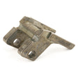 Glock - OEM Locking Block SP07894