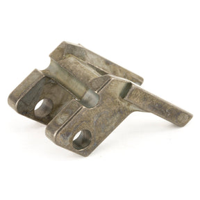 Glock - OEM Locking Block SP07894