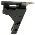 Glock - OEM Trigger Housing with Ejector for 10MM & 45ACP