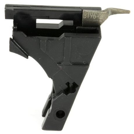 Glock - OEM Trigger Housing with Ejector for 10MM & 45ACP