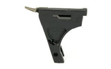 Glock - OEM Trigger Housing with Ejector for 10MM & 45ACP