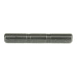 Glock - OEM Ambi Trigger Pin for G17/G19 Gen 5