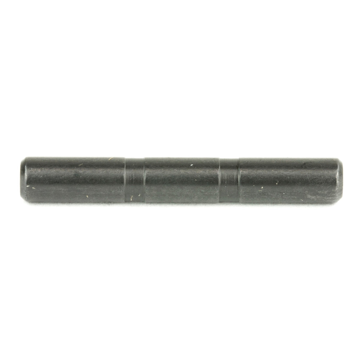 Glock - OEM Ambi Trigger Pin for G17/G19 Gen 5