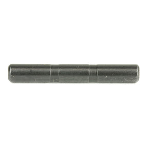 Glock - OEM Ambi Trigger Pin for G17/G19 Gen 5