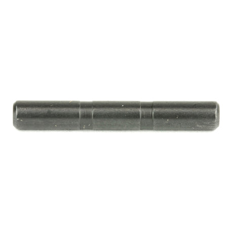 Glock - OEM Ambi Trigger Pin for G17/G19 Gen 5