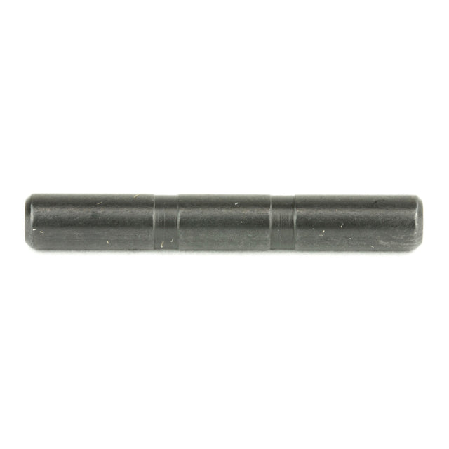 Glock - OEM Ambi Trigger Pin for G17/G19 Gen 5