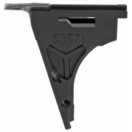 Glock - OEM Trigger Housing with Ejector for GEN4 40SW