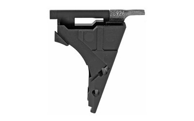 Glock - OEM Trigger Housing with Ejector for GEN4 40SW