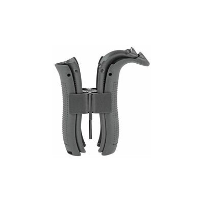 Glock - OEM Gen 4 Modular Backstrap Kit for G17/22/31/35/37