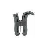 Glock - OEM Gen 4 Modular Backstrap Kit for G17/22/31/35/37