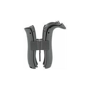 Glock - OEM Gen 4 Modular Backstrap Kit for G17/22/31/35/37
