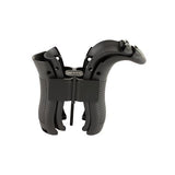 Glock - OEM Beavertail Back Strap Kit for G29/30 Gen4
